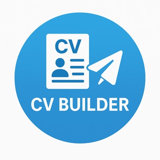Student CV Builder