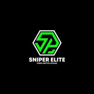 SniperElite Club