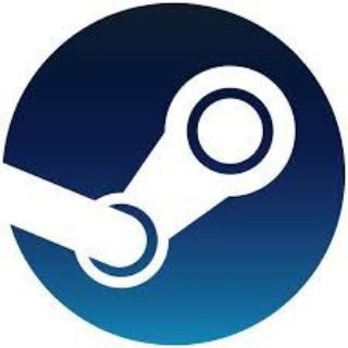 Steam Free Account
