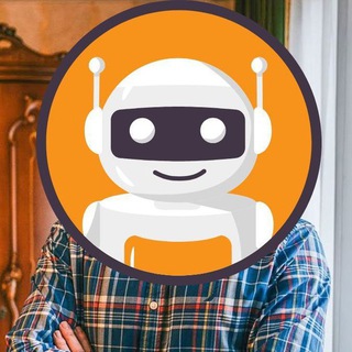 Bybit UID Verification Bot - Roope Kiuttu