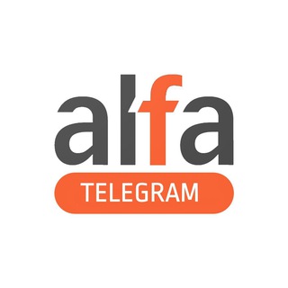 Alfa IPTV 1 Duyuru Kanalı