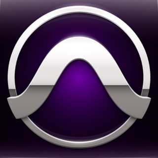 Avid Pro Tools — User Group