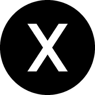 XMONEY Bot