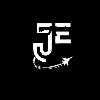 The Journey Extraordinary🫡