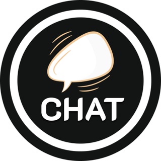 Чат переводчиков | Translator's chat