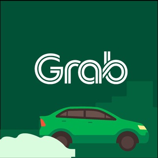 🚗 Grab Drivers SG Official