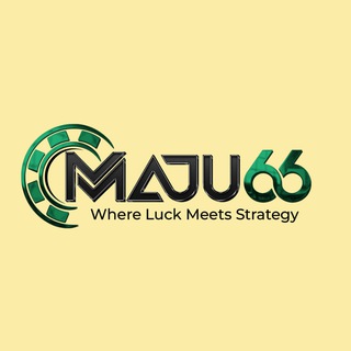 MAJU66