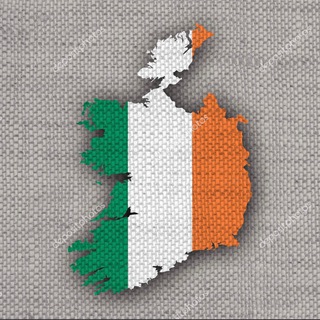 Робота в Ірландії | Работа в Ирландии | Work in Ireland