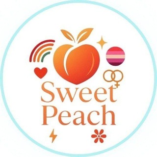 Canal Transitorio de Sweet Peach