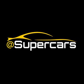 Supercars