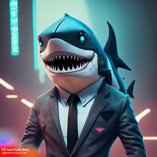 Free digital products by Sharks_Family© the @Sharks_networks ™