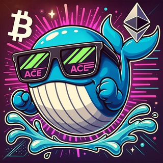 Ace