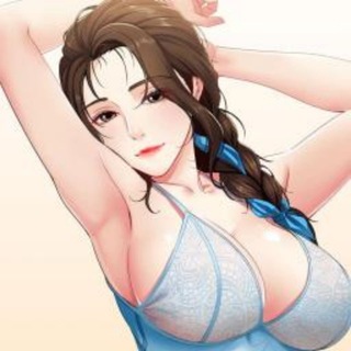 SX Komik