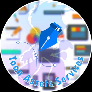 Toon Learning Animation