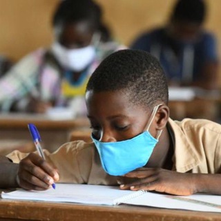 EXAMINATION LEAKS ROOM💯🇬🇭🇳🇬