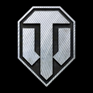 World of Tanks Ukraine ✔