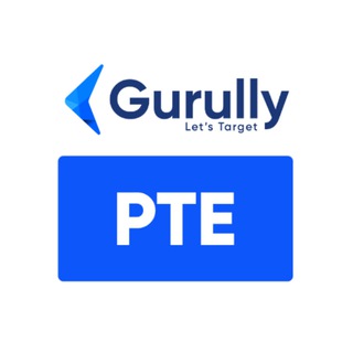 PTE Gurully.com