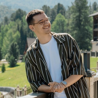 Владимир Сорокин