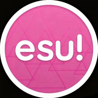 esu.lol 官方之声