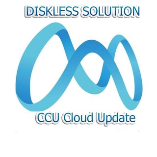 CCU Cloud Update