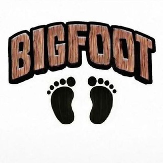 Big Foot ($HunterAi)💎