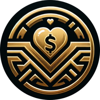 恋金术师