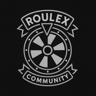 ROULEX COMMUNITY | GTA5RP