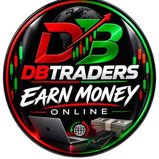 DBtraders.com Free Lessons