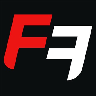 Assetto Corsa España - ForoAssetto.com