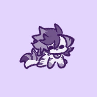 Jack0boi's art dump
