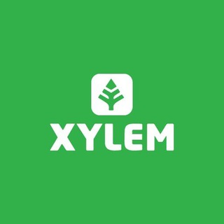 Xylem Learning