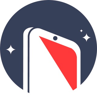 FirmwareDrive