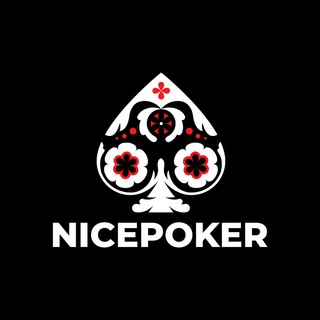 NicePoker Mongolia