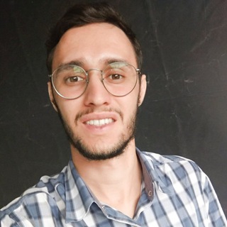 Gustavo Silva
