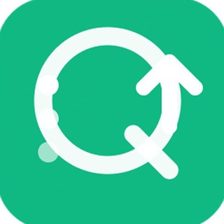 Quotex Signal Bot Channel