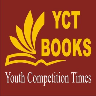 Youth Publication