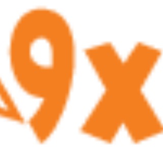9xmovie.today