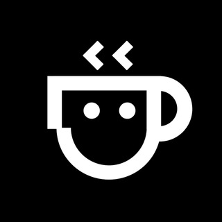 CoffeeCloud | 重开之我是