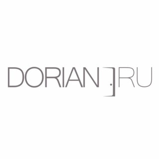 DORIAN.RU_official Двери Перегородки Гардеробные Паркет
