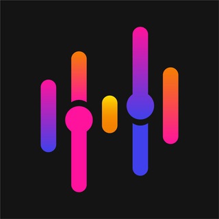 AlgxTrading