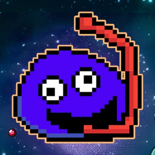 Gooey