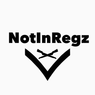 Notinregz