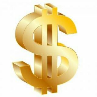 ПРОЕКТЫ ДЛЯ ЗАРАБОТКА