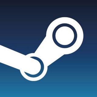 Steam Info
