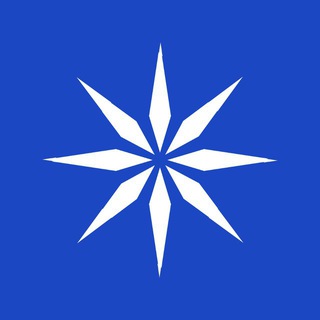 Ice Official Page