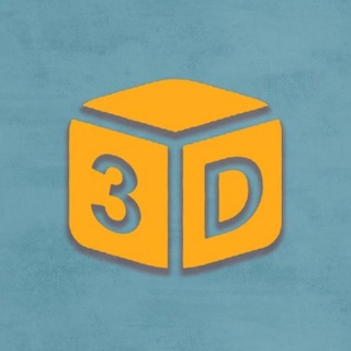 3dsmax models