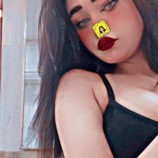 فضايح🔥🔞🔞