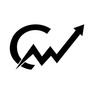 CrazyMoney.AI Official