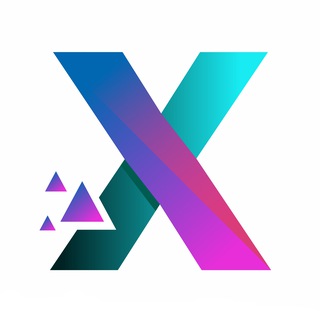XCharts