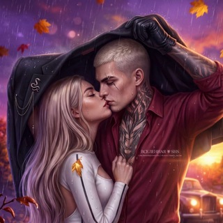 Seven hearts stories 💜Файлы|Гайды